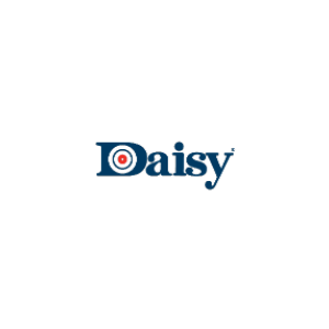 Daisy Image