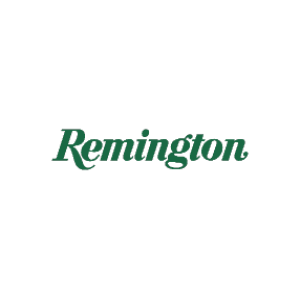 Remington Image