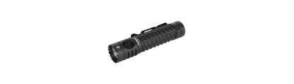 Acebeam EC20 - 2800 lumens