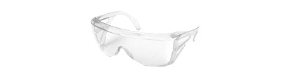 Μάσκα Reminton UV400