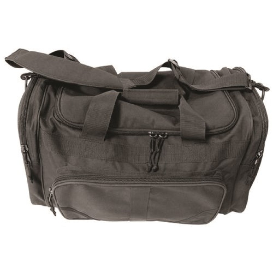 Τσάντα  SportLock™ Range Bag