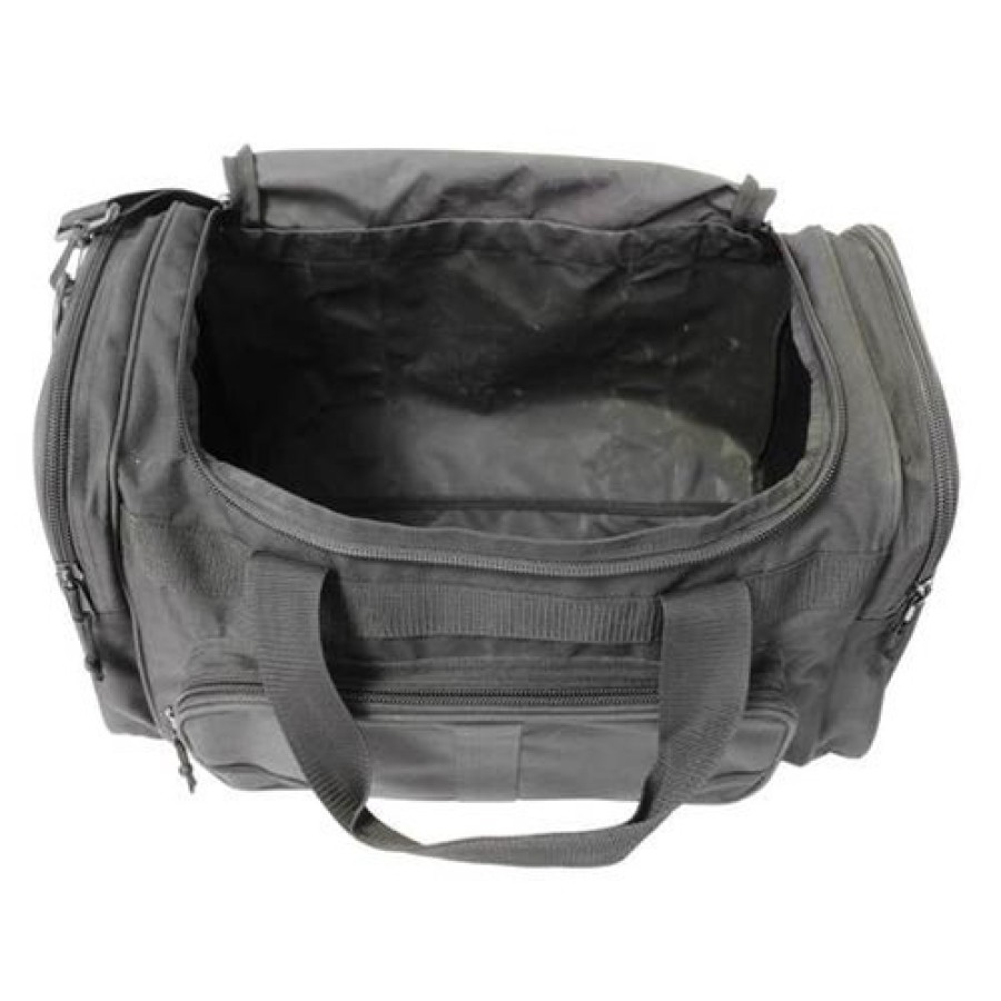 Τσάντα  SportLock™ Range Bag