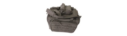 Τσάντα  SportLock™ Deluxe Range Bag