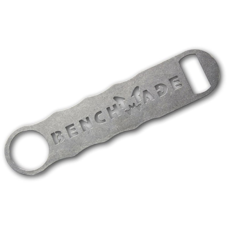 Benchmade Ανοικτήρι Μπουκαλιών