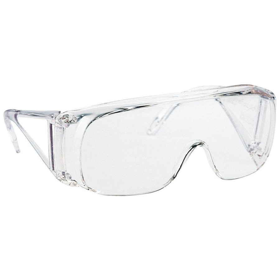 Sperian Polysafe Plus