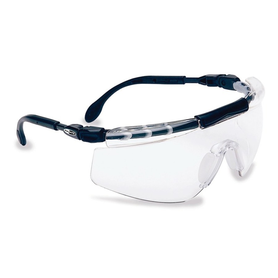 Sperian Pulsafe Fitlogic