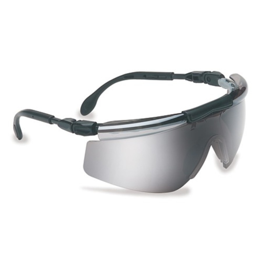 Sperian Pulsafe Fitlogic
