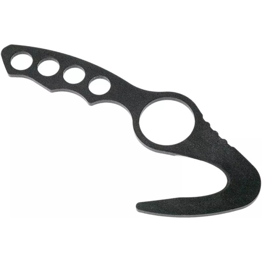 Benchmade 10BLK Κόφτης Ιμάντα