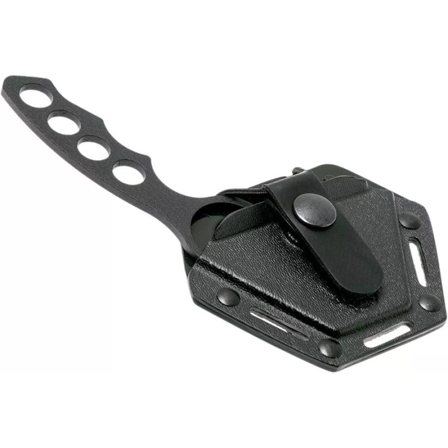 Benchmade 10BLK Κόφτης Ιμάντα