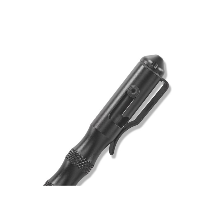 Στυλό Benchmade 1120-1 Longhand