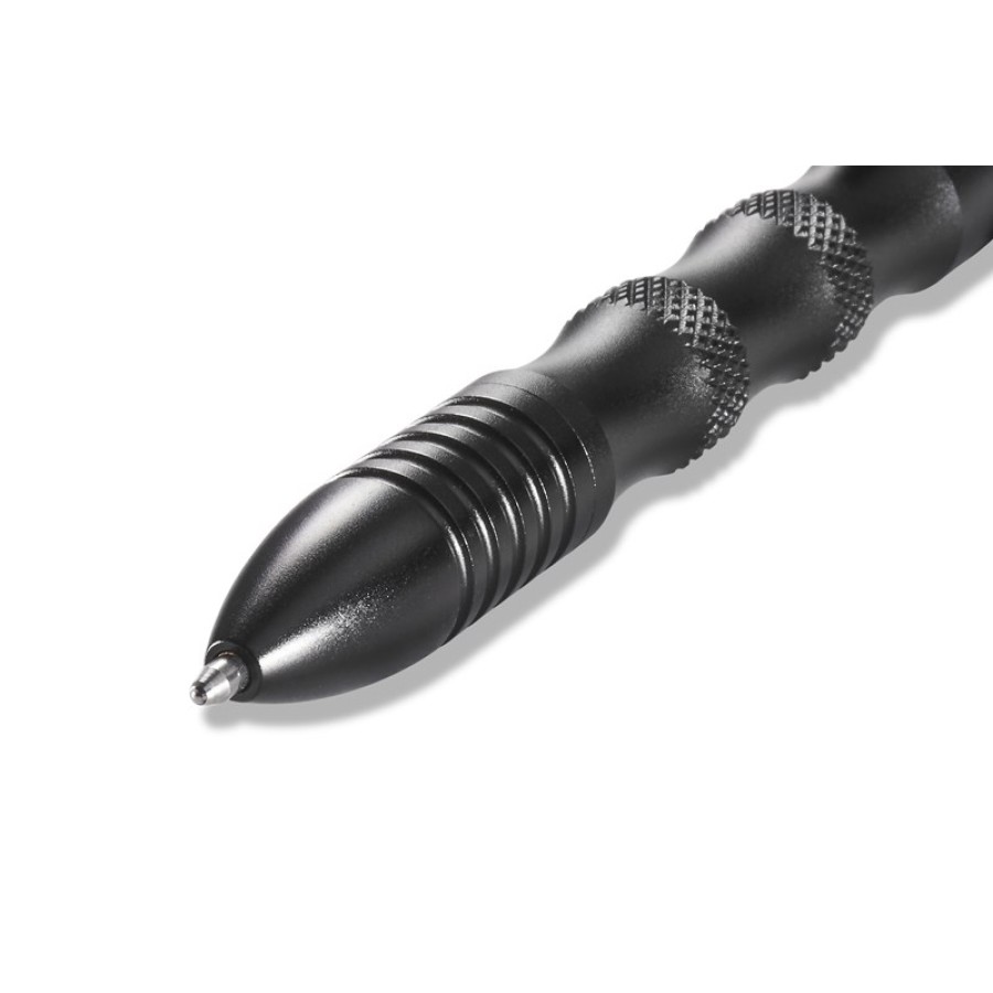 Στυλό Benchmade 1120-1 Longhand