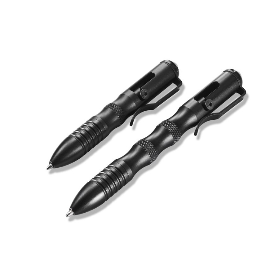 Στυλό Benchmade 1120-1 Longhand