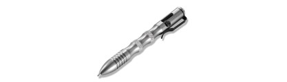 Στυλό Benchmade 1120 Longhand