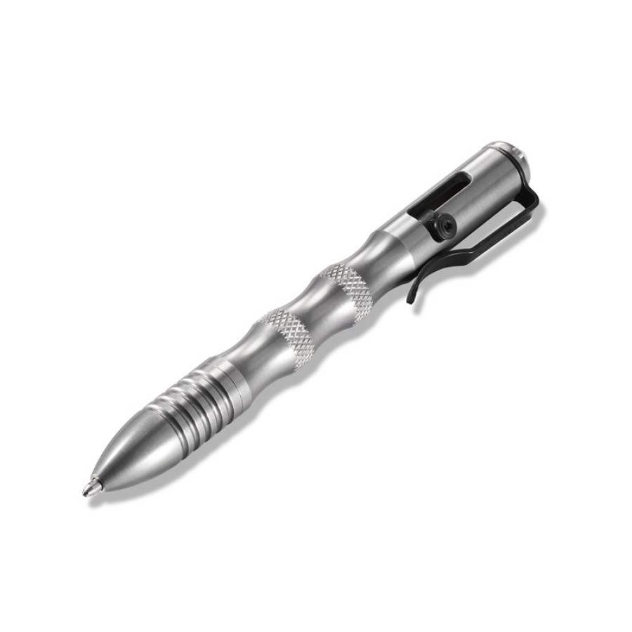 Στυλό Benchmade 1120 Longhand