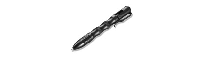 Στυλό Benchmade 1120-1 Longhand