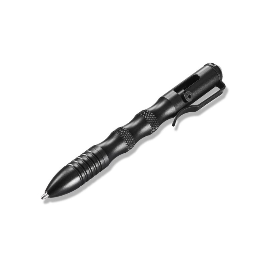 Στυλό Benchmade 1120-1 Longhand