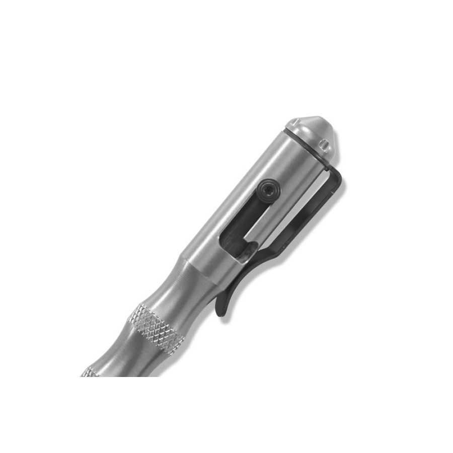 Στυλό Benchmade 1120 Longhand
