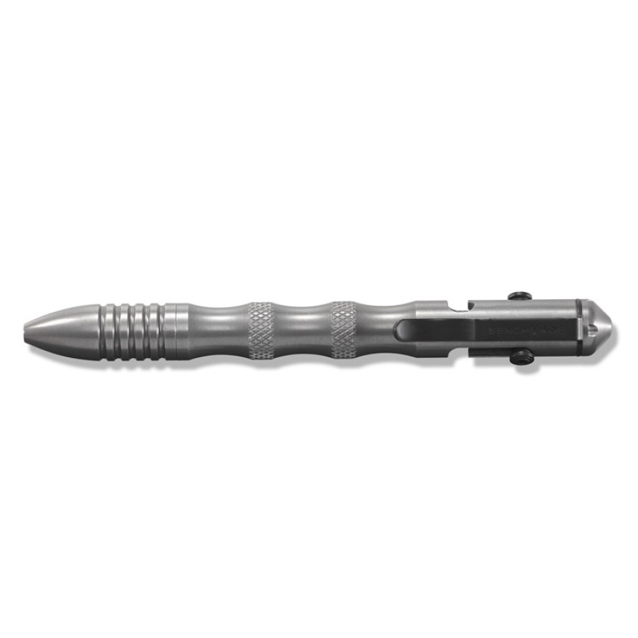 Στυλό Benchmade 1120 Longhand