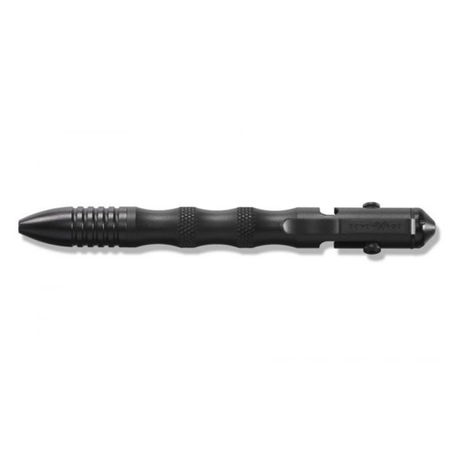 Στυλό Benchmade 1120-1 Longhand