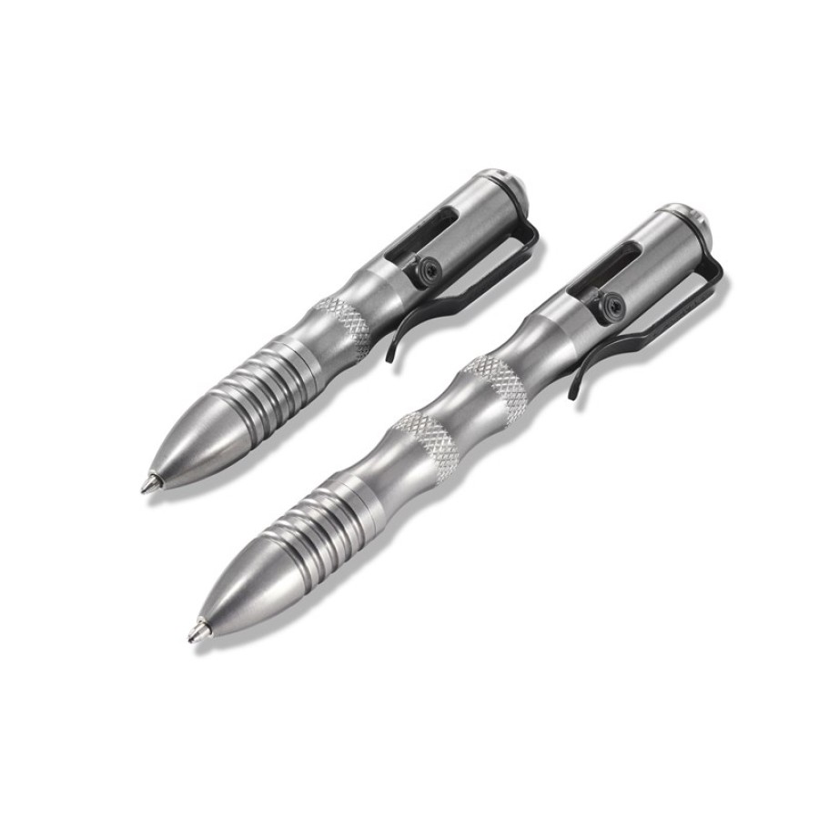 Στυλό Benchmade 1120 Longhand