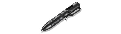 Στυλό Benchmade 1121-1 Shorthand