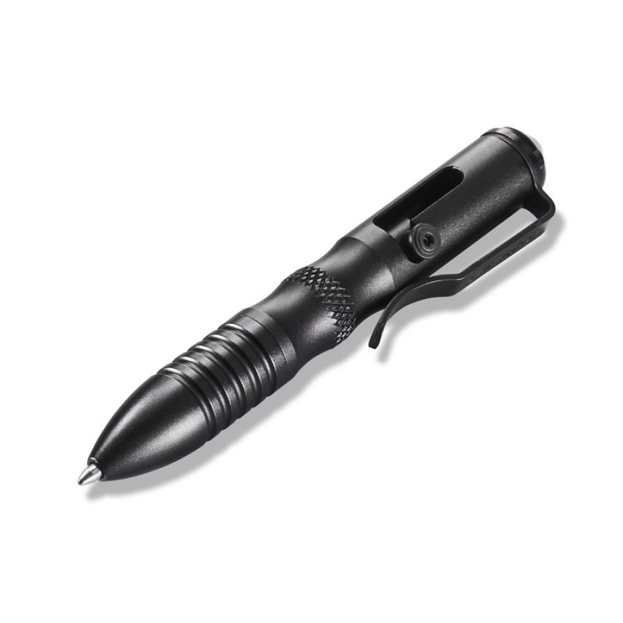 Στυλό Benchmade 1121-1 Shorthand