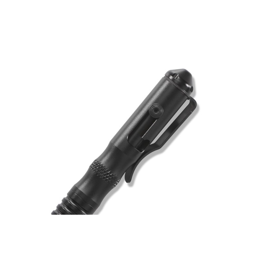 Στυλό Benchmade 1121-1 Shorthand