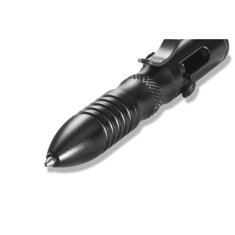 Στυλό Benchmade 1121-1 Shorthand