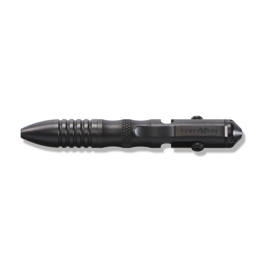 Στυλό Benchmade 1121-1 Shorthand