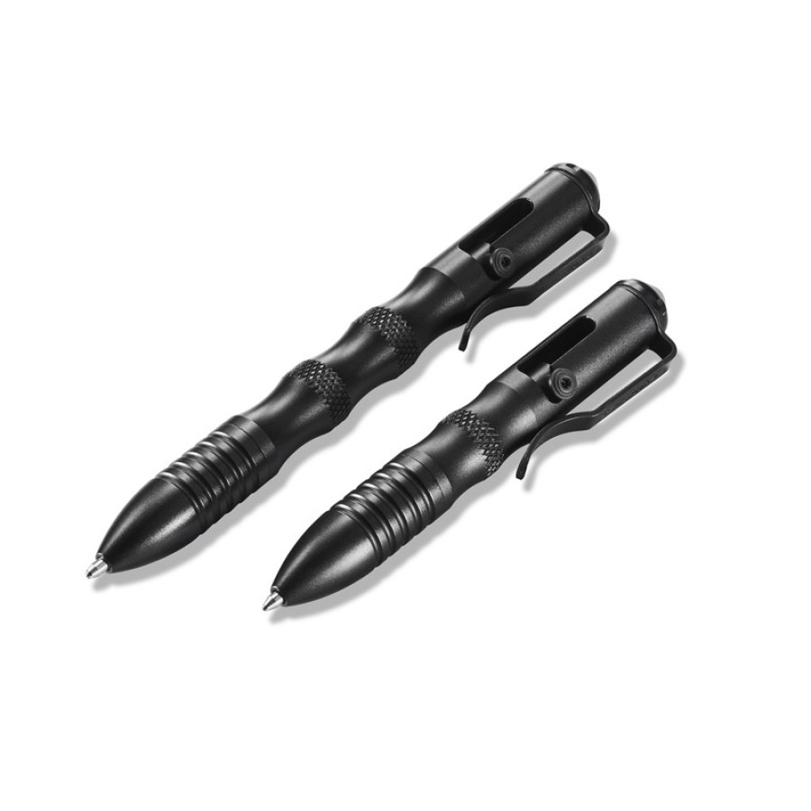 Στυλό Benchmade 1121-1 Shorthand