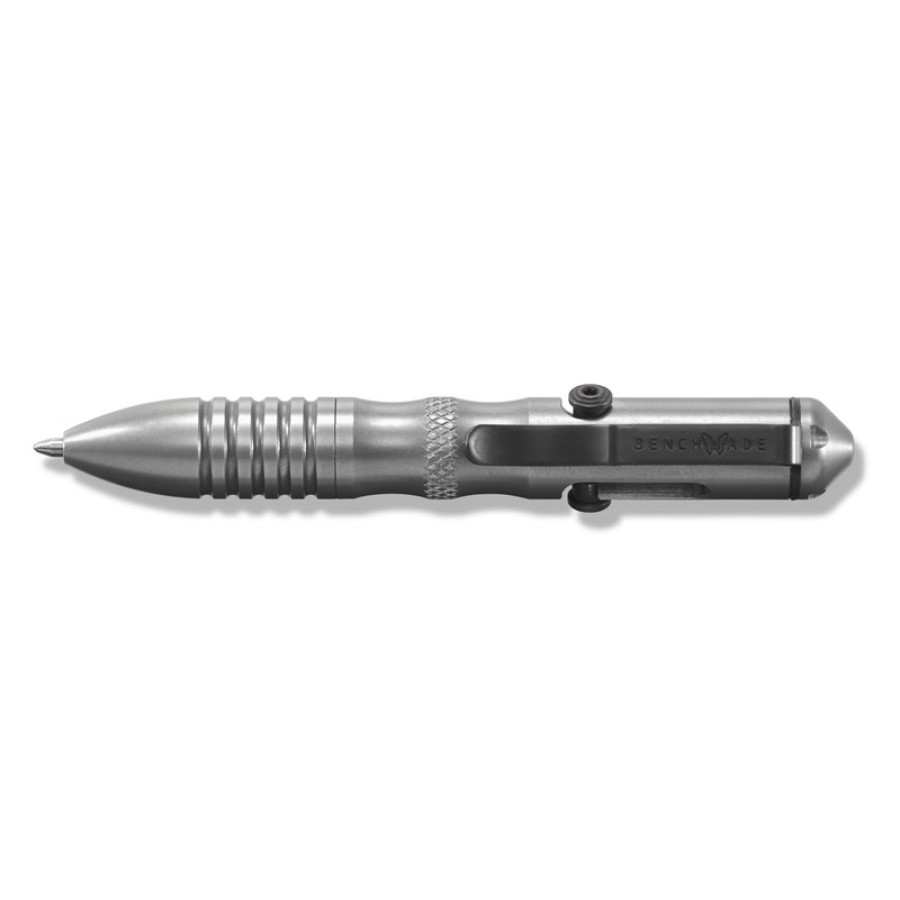 Στυλό Benchmade 1121  Shorthand