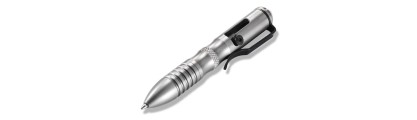 Στυλό Benchmade 1121  Shorthand