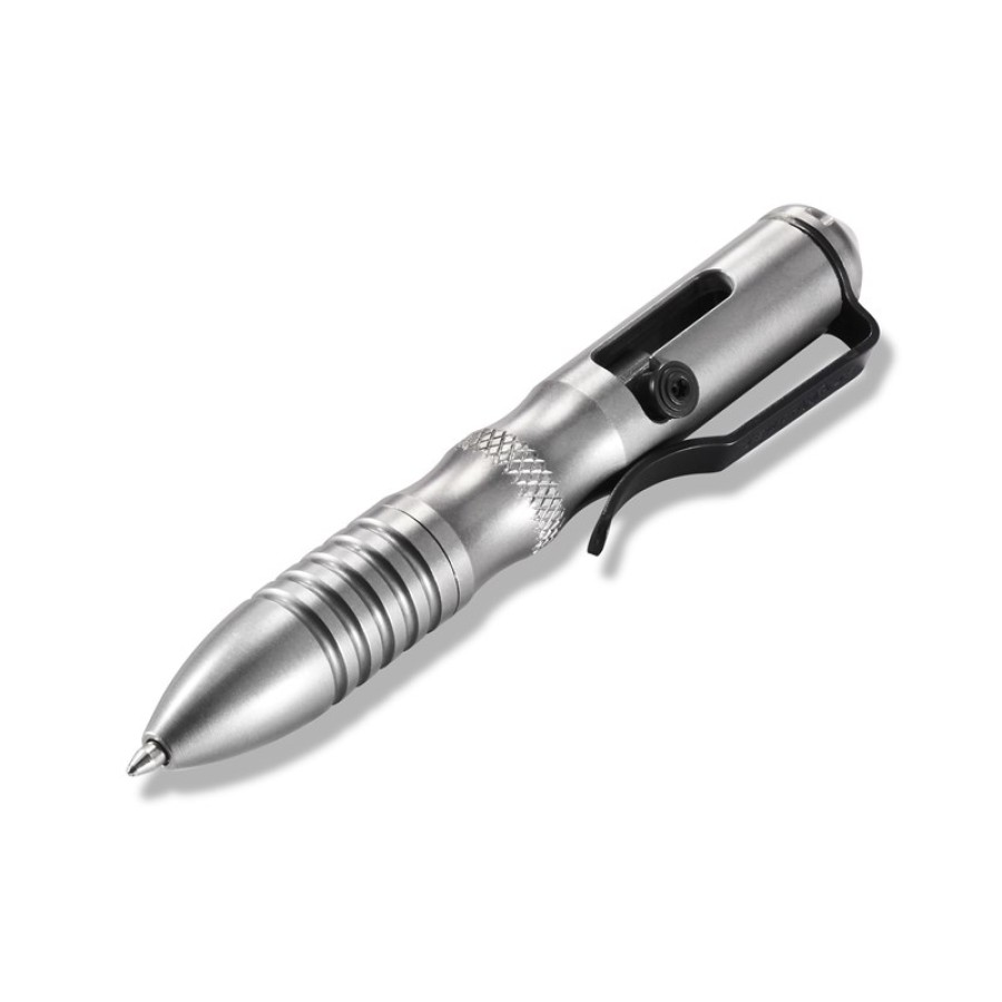 Στυλό Benchmade 1121  Shorthand