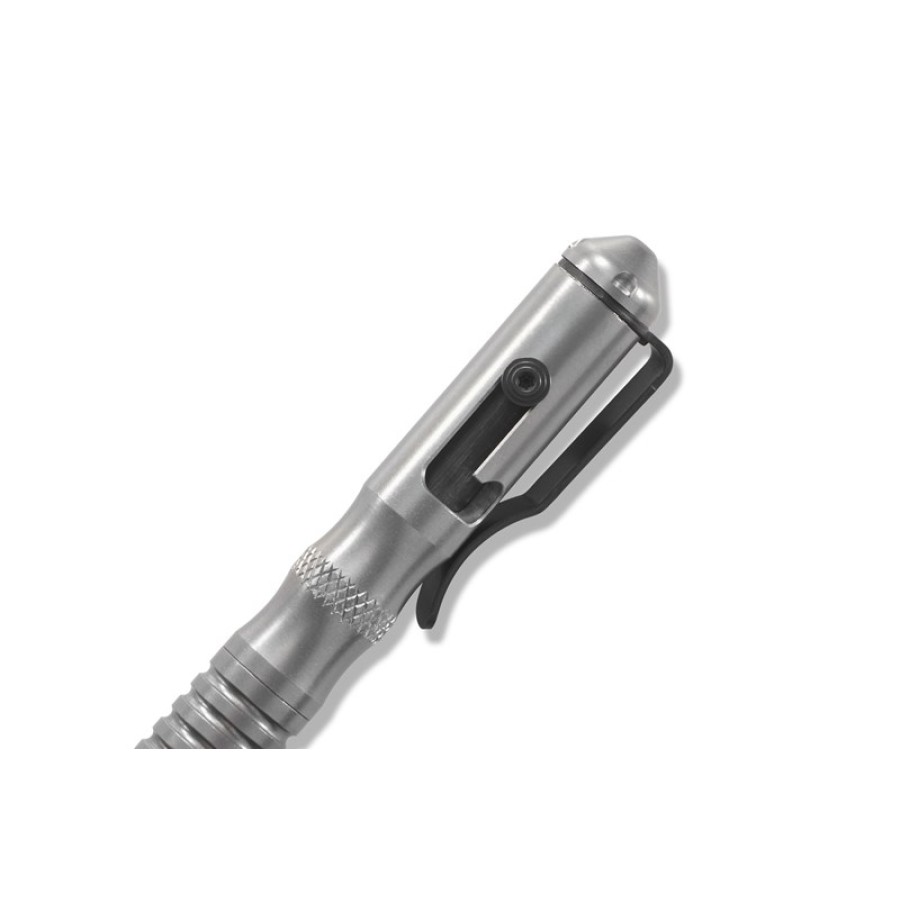 Στυλό Benchmade 1121  Shorthand