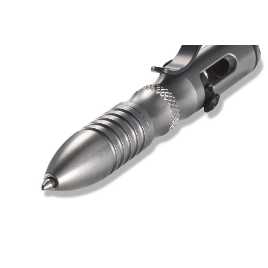 Στυλό Benchmade 1121  Shorthand