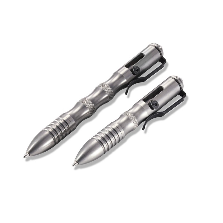 Στυλό Benchmade 1121  Shorthand