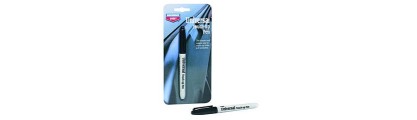 Universal Touch Up Pen