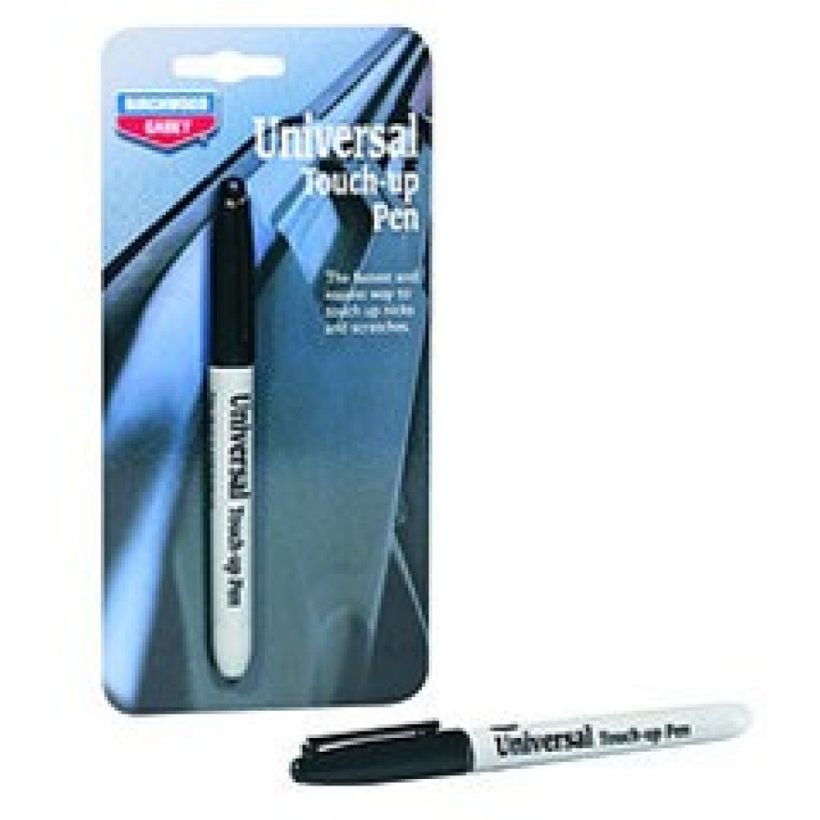 Universal Touch Up Pen