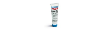 Perma Blue® Paste – Βαφή Αλοιφή