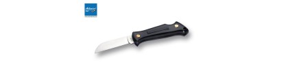 Antonini 1407/N