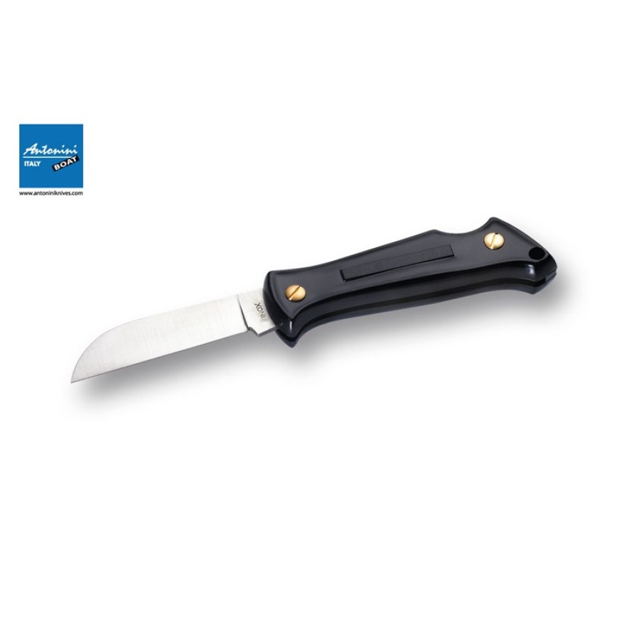 Antonini 1407/N