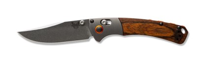 Benchmade 15085-2 Mini Crooked River