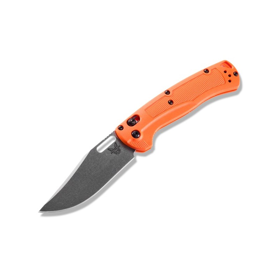 Benchmade 15535 TAGGEDOUT™