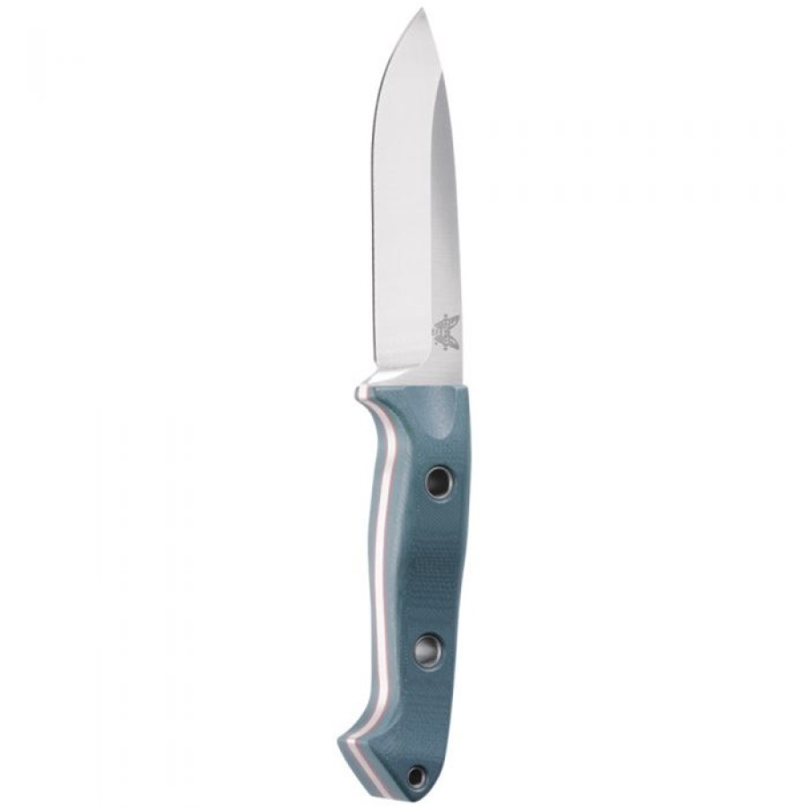Μαχαίρι Benchmade 162 Bushcrafter