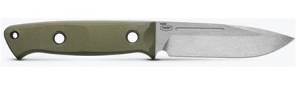 Μαχαίρι Benchmade 163-1 Bushcrafter