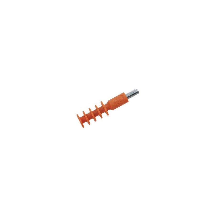 Rem™ Squeeg-E™ .44/.45 Cal