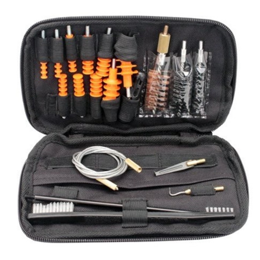Σετ καθαρισμού Remington® Universal Field Cleaning System