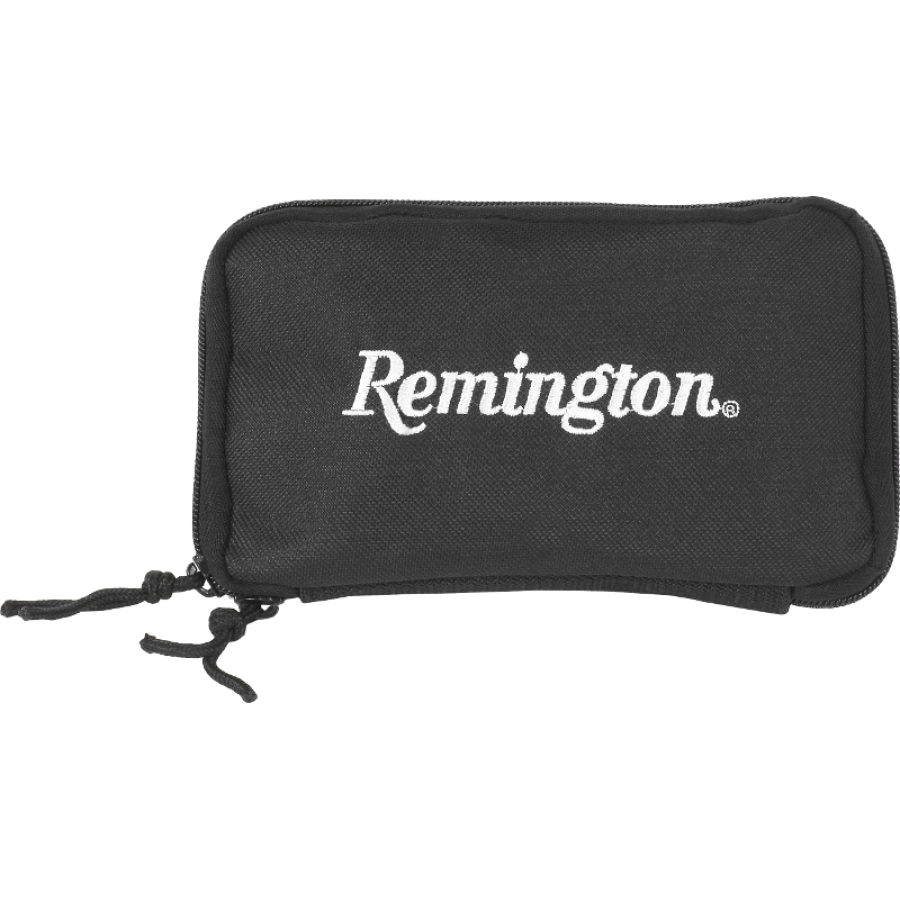 Σετ καθαρισμού Remington® Universal Field Cleaning System