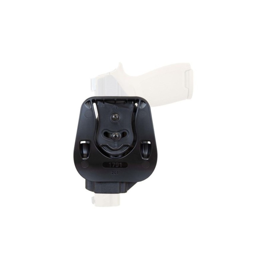 ΘΗΚΗ 1791 Kydex για SIG SAUER P320