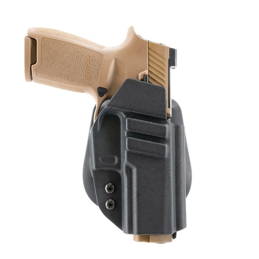ΘΗΚΗ 1791 Kydex για SIG SAUER P320